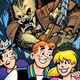 Illustration for article titled Kill me you son of a Riverdale!! Kill me NOW!!!